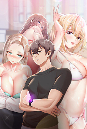 虫虫漫画官方漫画免费观看热门日漫推荐